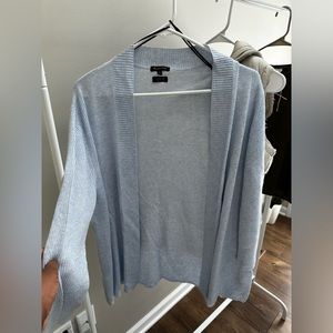 Massimo Dutty Cardigan